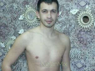 NolanMix