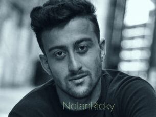 Nolan_Ricky