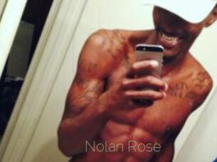 Nolan_Rose