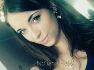 Noliana_Hot