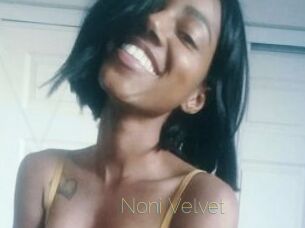 Noni_Velvet