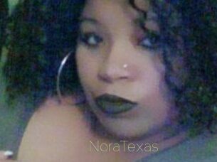 Nora_Texas