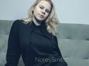 NoreySmith