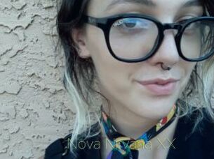 Nova_Nirvana_XX