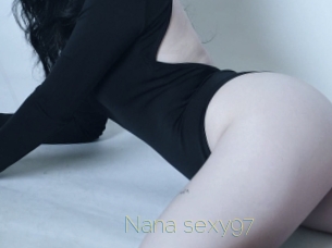 Nana_sexy97