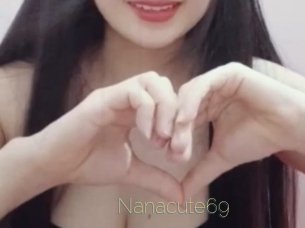 Nanacute69