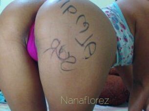 Nana_florez