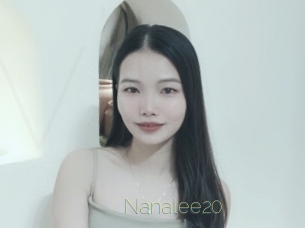 Nanalee20