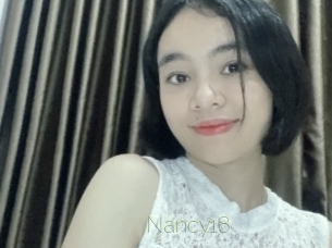 Nancy18