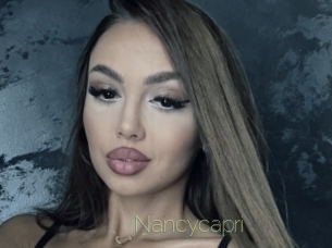 Nancycapri