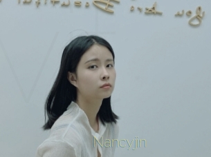 Nancyjin