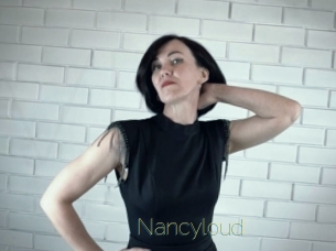 Nancyloud