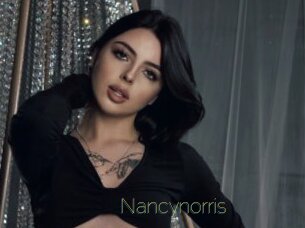 Nancynorris