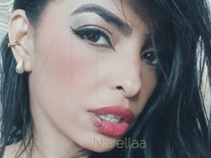 Narellaa