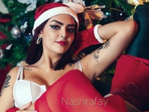 Nashirafay