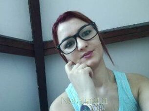 Natalia2121