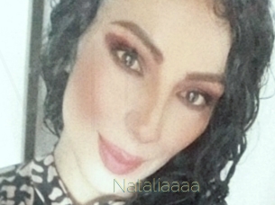 Nataliaaaa