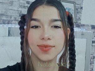 Nataliasx19