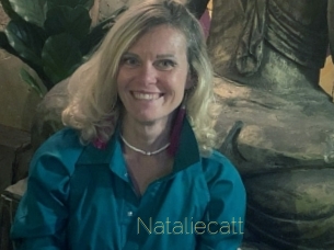 Nataliecatt