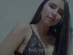 Nataliesx18