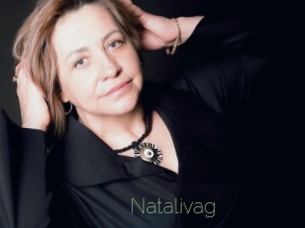 Natalivag