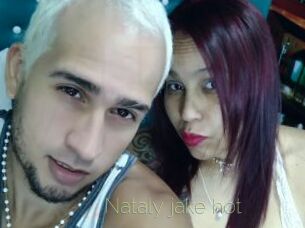 Nataly_jake_hot