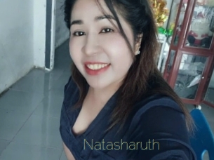 Natasharuth