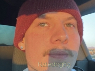 Natedog69