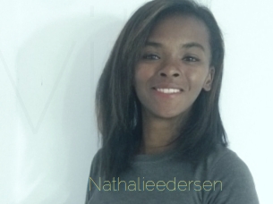 Nathalieedersen