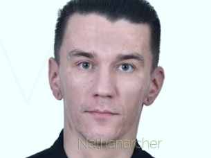 Nathanarcher