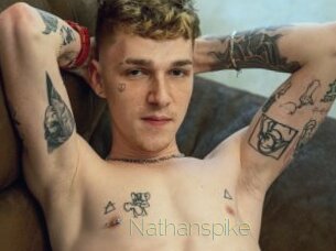 Nathanspike