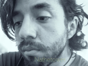 Nathetower