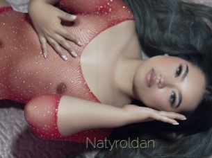 Natyroldan