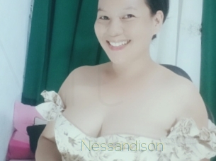 Nessandison