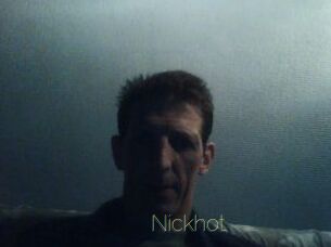 Nickhot