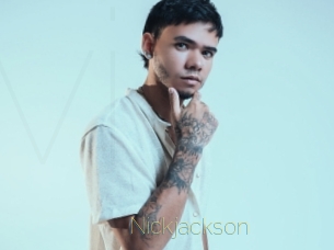 Nickjackson