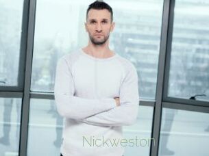 Nickweston