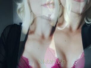 Nikitahush