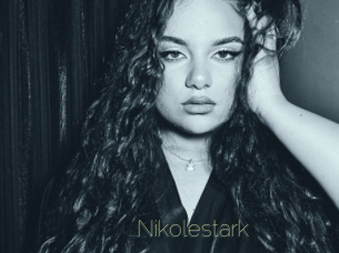 Nikolestark