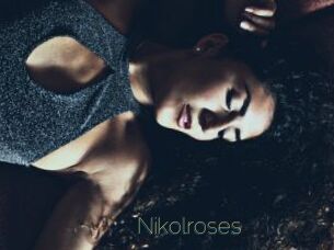 Nikolroses