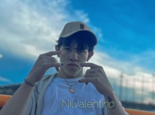 Nilvalentino