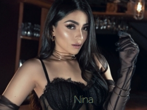 Nina