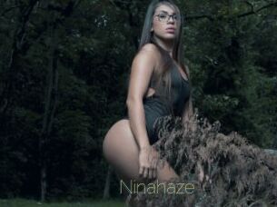 Ninahaze