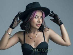 Ninarosse