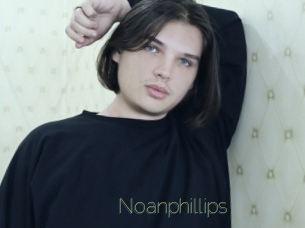 Noanphillips