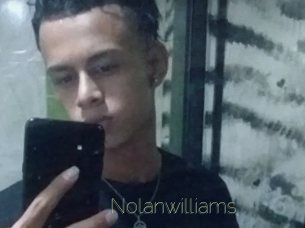 Nolanwilliams