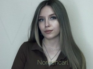 Noreencarl