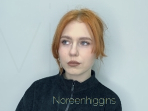 Noreenhiggins