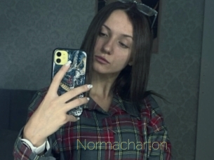 Normacharton