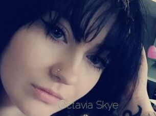 Octavia_Skye